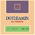 DOTHIAMIN (ViÃªn Nang Má»m)